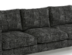 Fronto Sofa