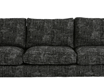 Fronto Sofa