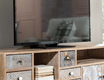 Greta TV Unit