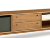 Noble TV Unit