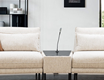 MİLANO SOFA SET