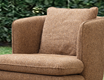 MİLANO SOFA SET