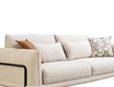 MİLANO SOFA SET