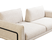 MİLANO SOFA SET