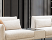 MİLANO SOFA SET