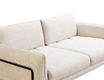 MİLANO SOFA SET