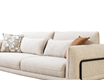 MİLANO SOFA SET