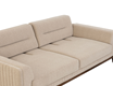 ZARAFET SOFA SET