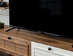 VERONA SEDEF TV UNIT