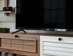 VERONA SEDEF TV UNIT