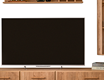 PREGO TV UNIT