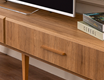 PREGO TV UNIT