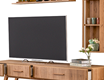 PREGO TV UNIT