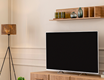 PREGO TV UNIT