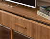 PREGO TV UNIT