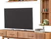 PREGO TV UNIT