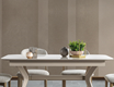 ANDORA Dining Set