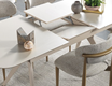 ANDORA Dining Set