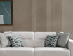 Andora Sofa Set