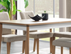 CAPRIS Dining Set