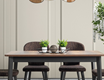 DATCA Dining Set