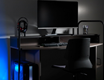 GAMER Young Room Set