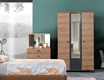 Trend Young Room Set