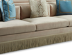 CLİFF SOFA