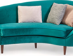 DEMİLLE SOFA