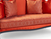 BASELLO SOFA