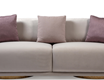 PUNTİ SOFA 