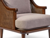 ELİT ARMCHAIR 