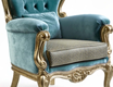 FRANCİS ARMCHAIR 