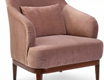 GLORY ARMCHAIR 