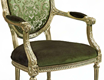 MADALYON ARMCHAIR 