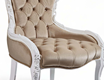 SAVİO ARMCHAIR 