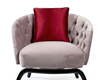 SWİP ARMCHAIR