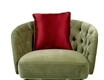 SWİP ARMCHAIR