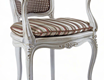 TARABYA ARMCHAIR 