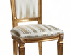 AGEA CHAIR 