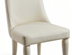 CHİARO CHAIR 