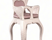 ANGEL HIGHCHAIRS