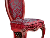 ROZALİNDA CHAIR 