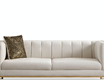 MAXXA SOFA SET