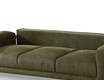 PARİS SOFA SET