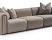 COMO SOFA SET 