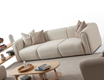 COMO SOFA SET 