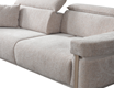 Montreal Sofa Set