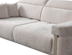 Montreal Sofa Set