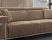 Montreal Sofa Set